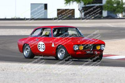 media/Apr-19-2025-Speed Ventures (Sat) [[66f2bda1fd]]/Yellow/Session 1 (Turn 11)/